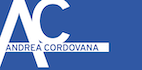 Andrea Cordovana senologo Logo