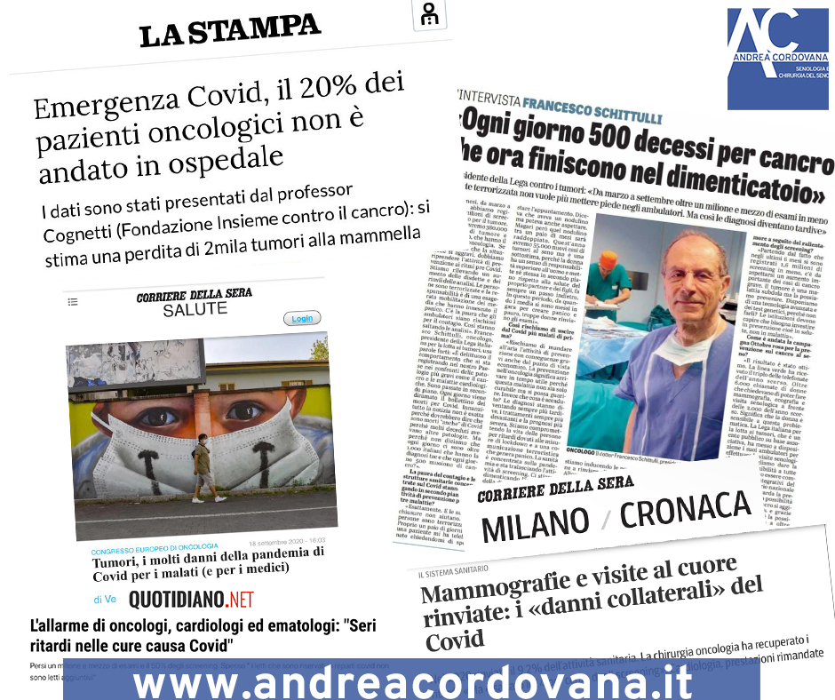 fb-13 covid2articoli