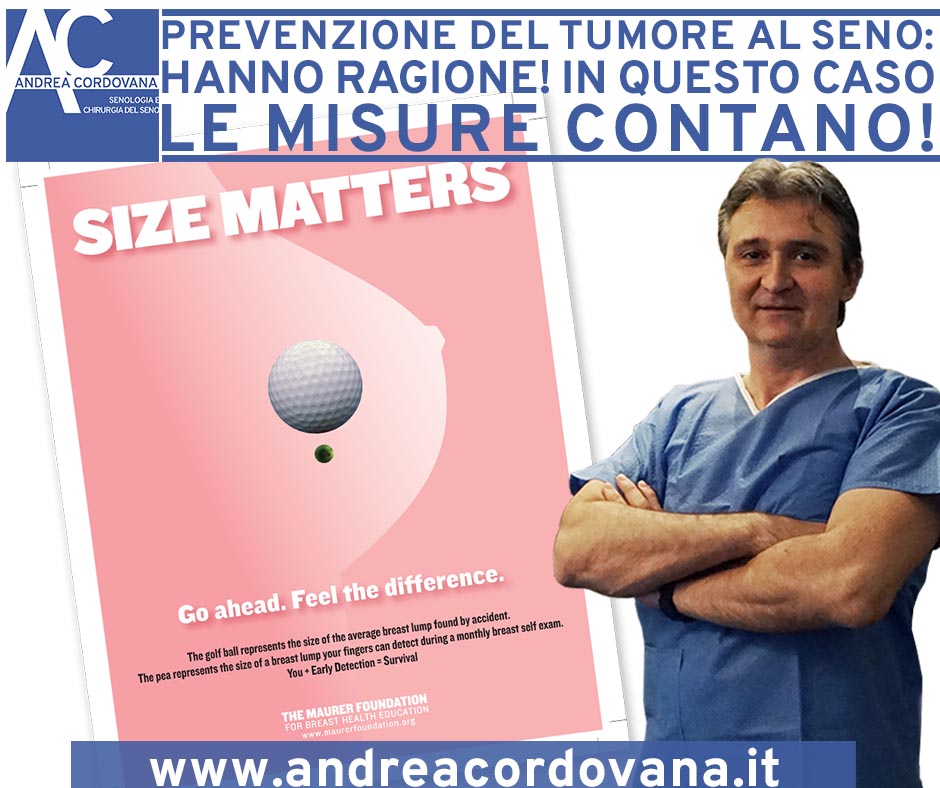 fb-15 le misure contano